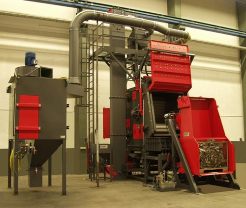 �Ĵ�ʽ�����������