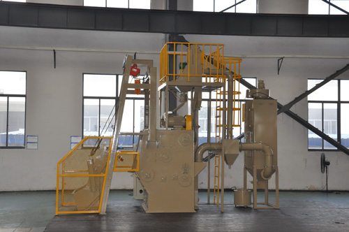 �Ĵ�ʽ�����������