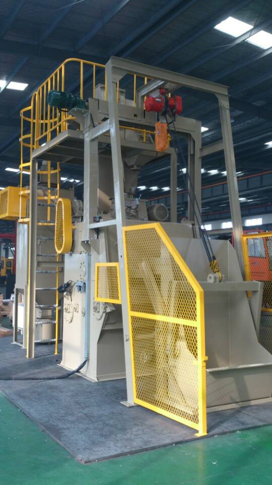 �Ĵ�ʽ�����������