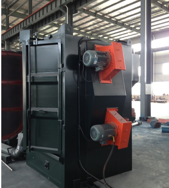 ����ʽ�����������