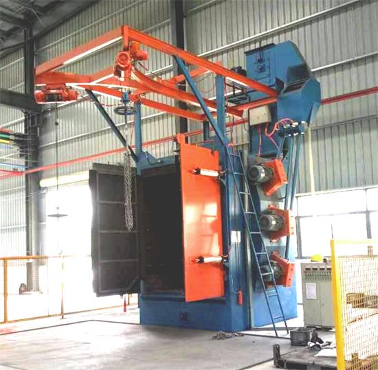 ����ʽ�����������