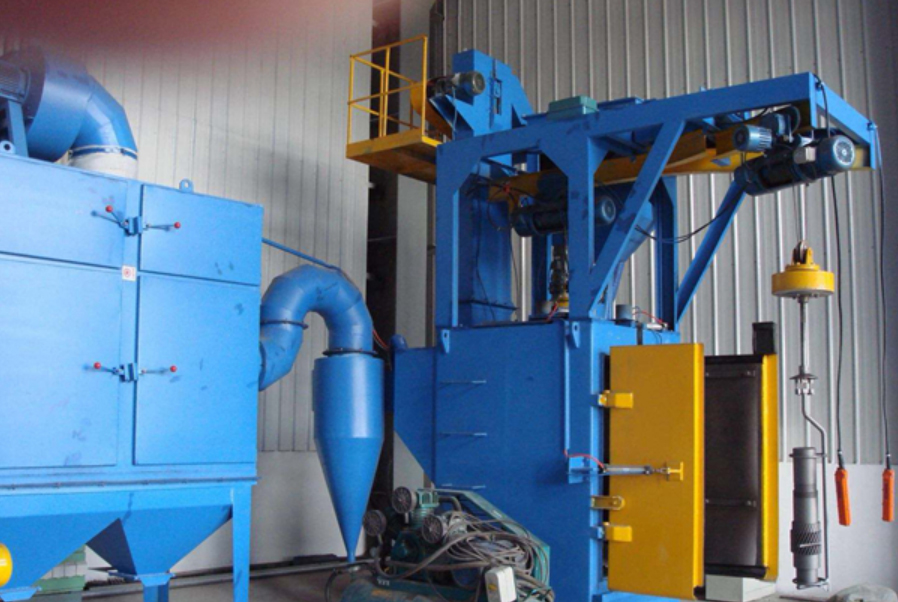 ����ʽ�����������