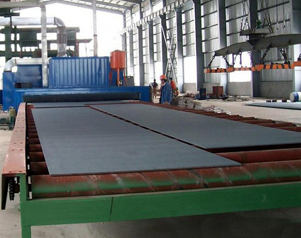 ����ͨ��ʽ�����������