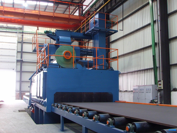 ����ͨ��ʽ�����������