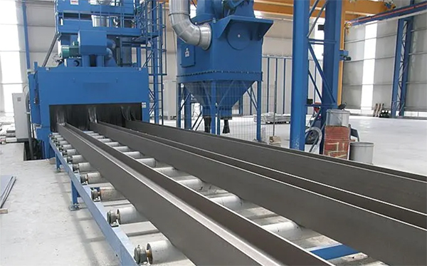 ����ͨ��ʽ�����������